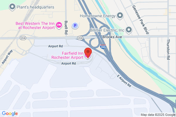 Cheap SUV Rental Rochester