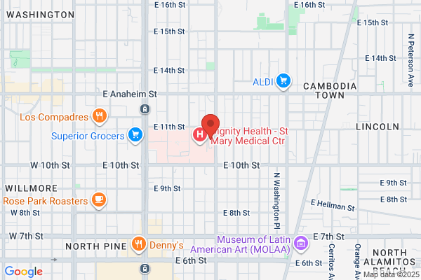 Circulatory Study Center Inc