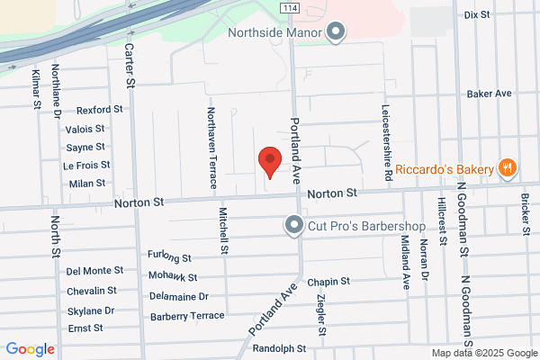 Cricket Wireless Authorized Retailer