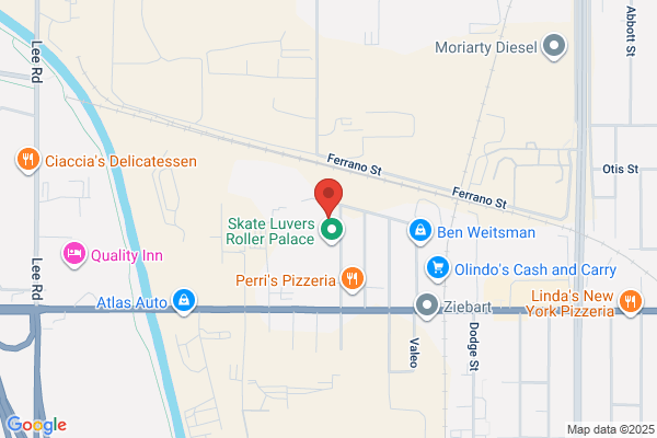 Laidlaw Transit