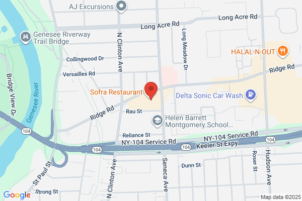 Family Dollar Stores Incorporated