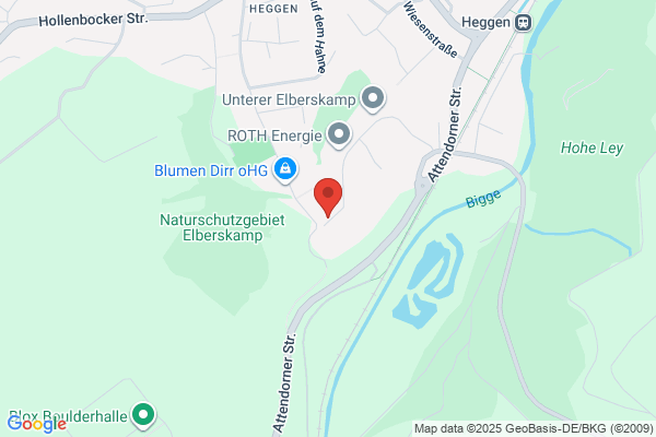 Austindetek
