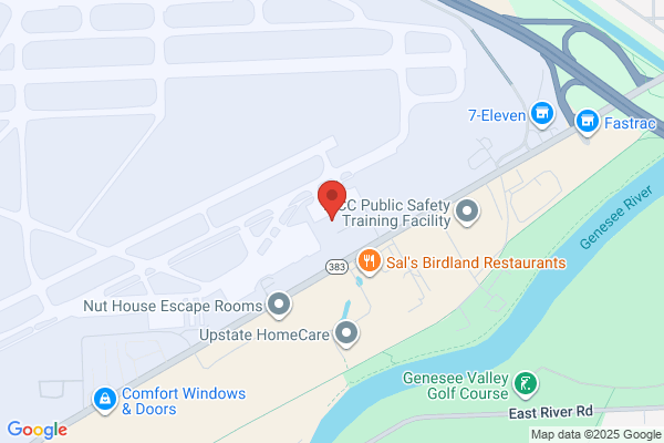 Airventure Aviation Llc