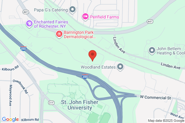 The Plastic Surgery Group of Rochester