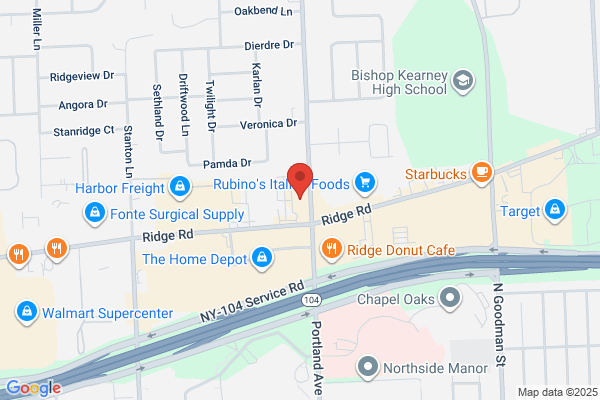 Dreier  Giltner Funeral Home Inc.