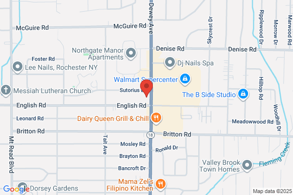 Ciaccia Importers of Fine Foods