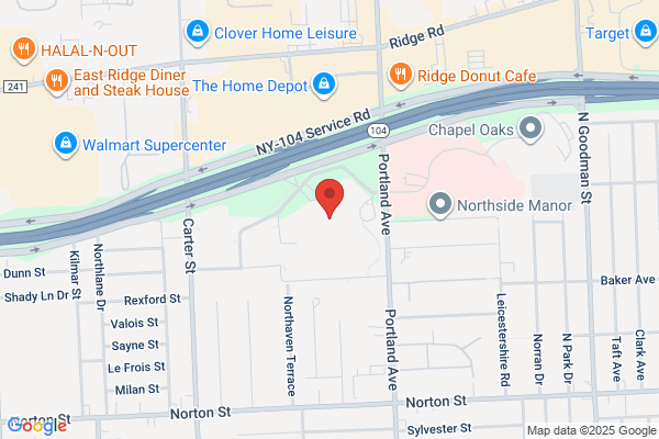 Renee Marie Pellegrino, DDS