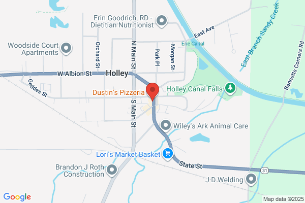 Elizabeth E. Wierchowski, DDS - Inactive