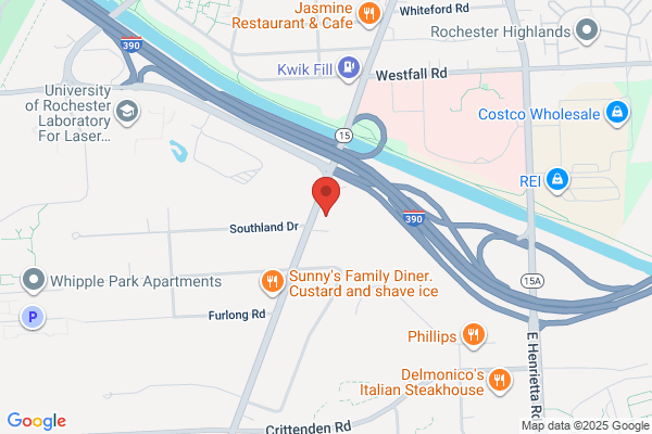 Lina E. Vega, DDS