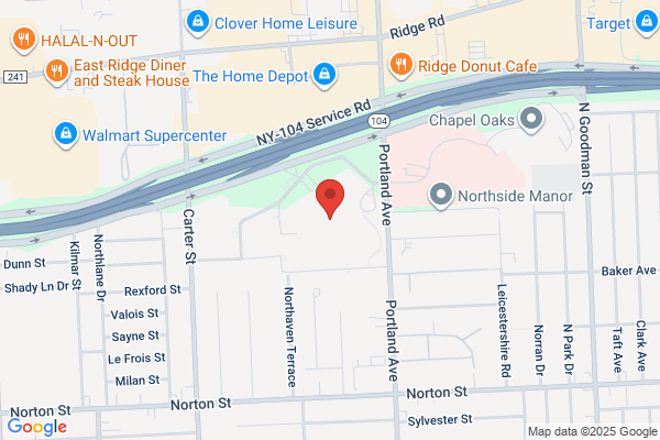 Richard A. Speisman, DDS
