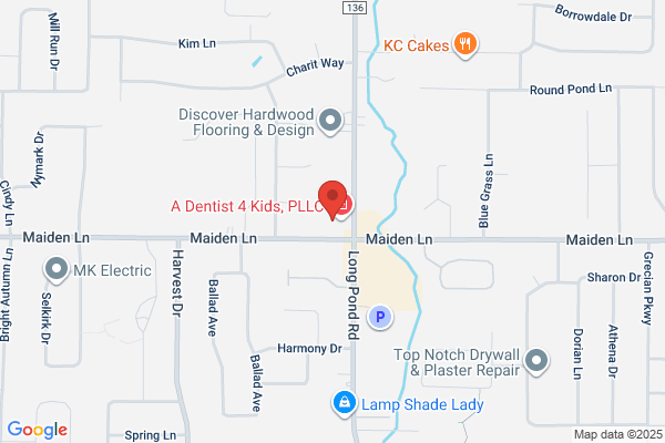 Rivoli & Rivoli Orthodontics