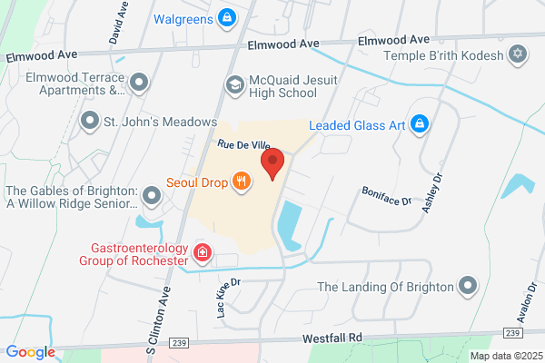 Westfall Dental Practice, PLLC
