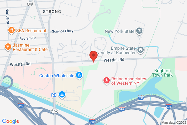 Aj Berman Associates Inc