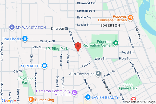 NYDOC New York Document Destruction Services