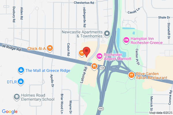 PetSaver Healthy Pet Superstore