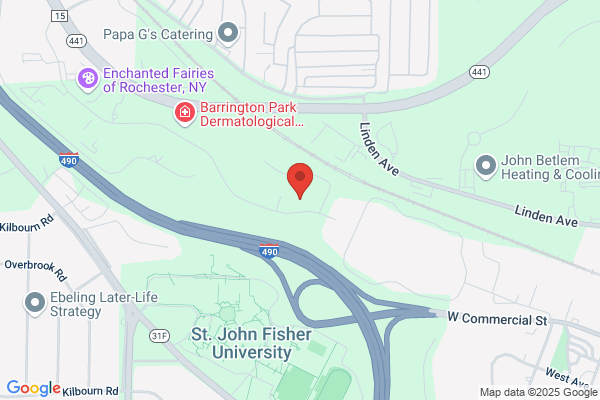 Frank Nicholas Salamone, MD