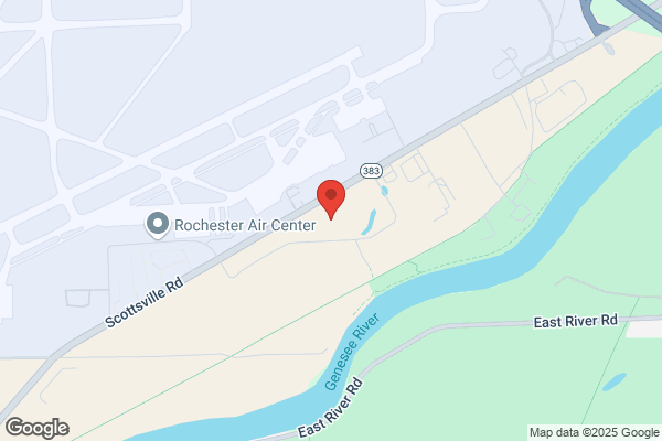 Republic Services - Rochester
