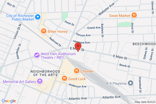 Bernational Automation Inc