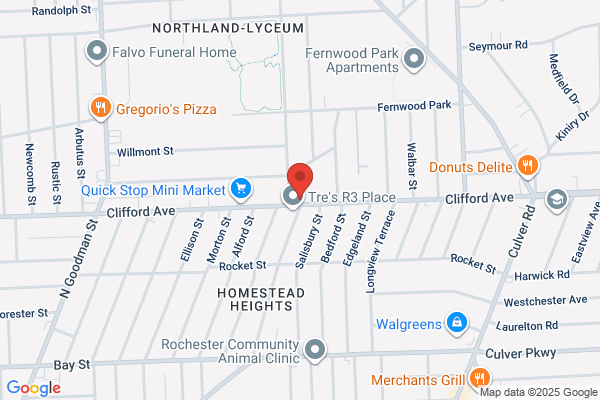 Schum Florist