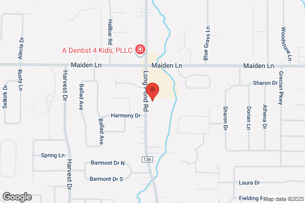 Arndt Funeral Home