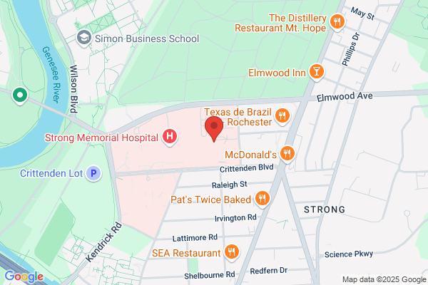 Endocrine Practice Group