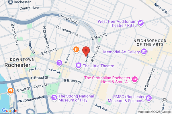 rochesternycoupons