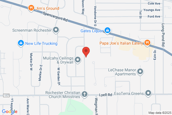 Pascente Jos A Hva