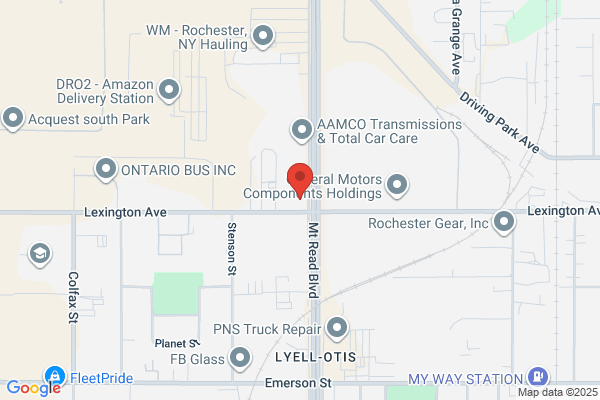 Guardsmark Llc