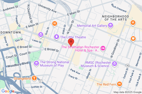 Interim HealthCare of The Freedom Center NY