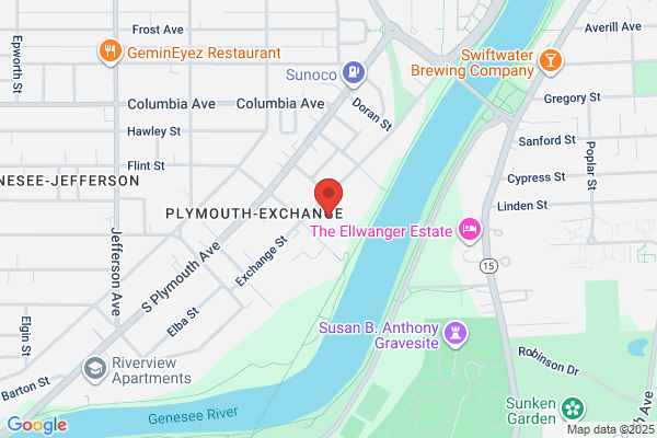 Rochester NY Painters