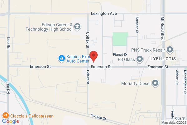 Peko Precision Products Inc