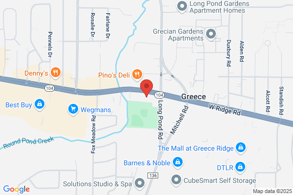 AAA - Greece