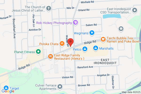 45 East Fine Jewelers