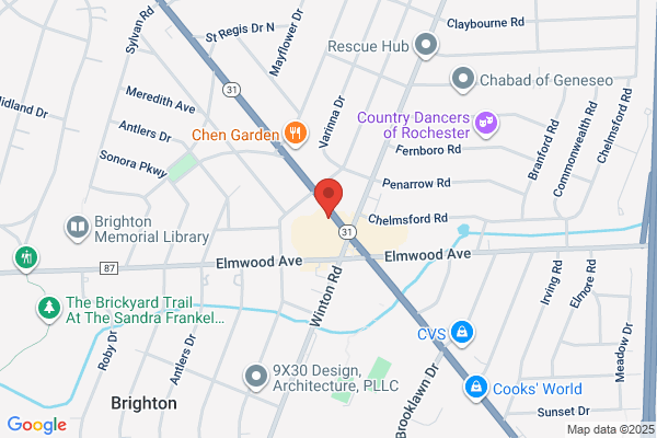 Branch Dewart & Wise