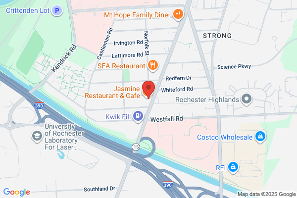 Laragy Christopher J Attorney