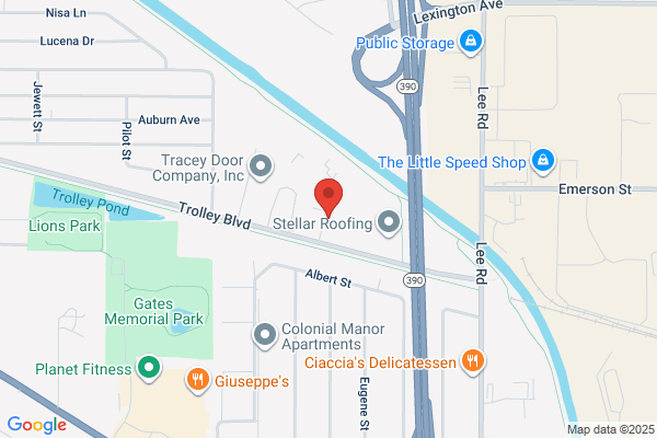 Aaron Tool & Mold Inc