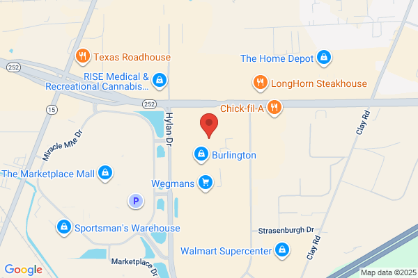 The UPS Store