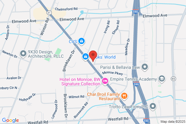Eastside Medical Supply