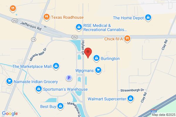 KMS Medical Products, LLC