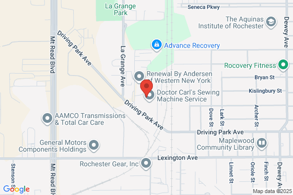 Northeast Dental & Medical Supplies