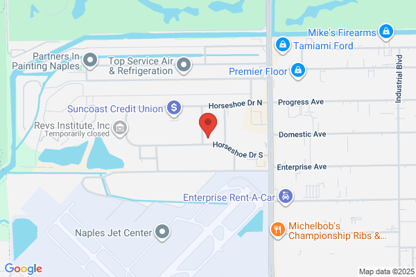 Summit Orthopaedic Products Inc