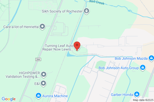 Exact Machining & Manufacturing Inc