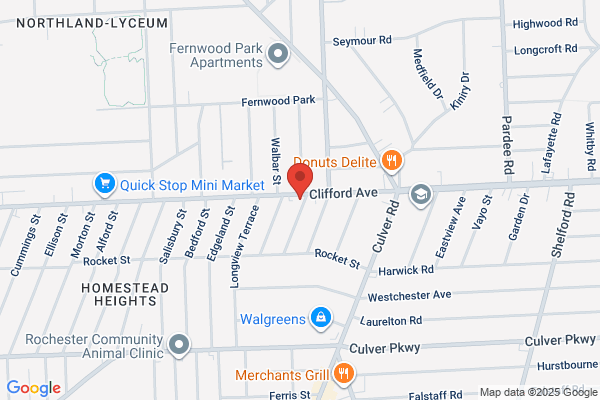 Chow Free-Delivery CBD Dispensary Fulfillment Services
