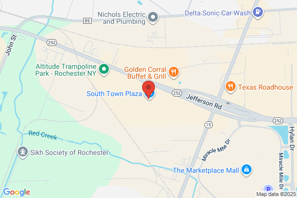 Mindy L. Altemose, DDS