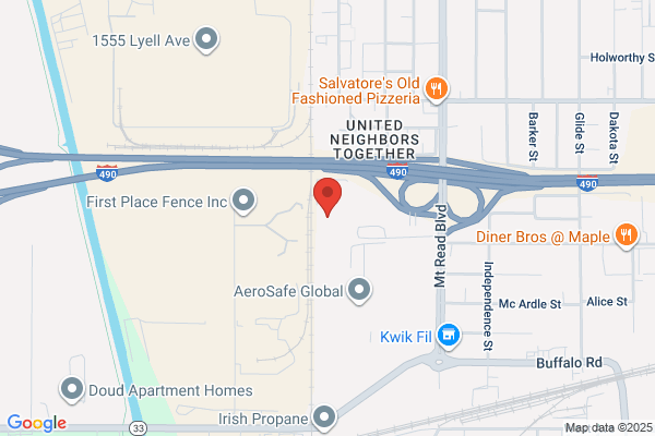 Condor Electronics Corporation