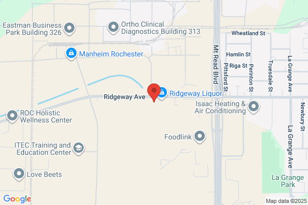 USA Gaming Supplies Inc