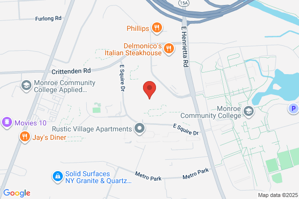 Mapco Auto Parks Ltd.