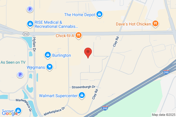 Ucb Manufacturing Inc