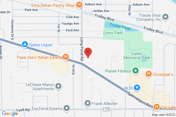 Walgreens