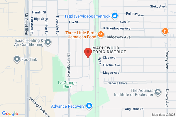 ABC Applications Liquor License Service